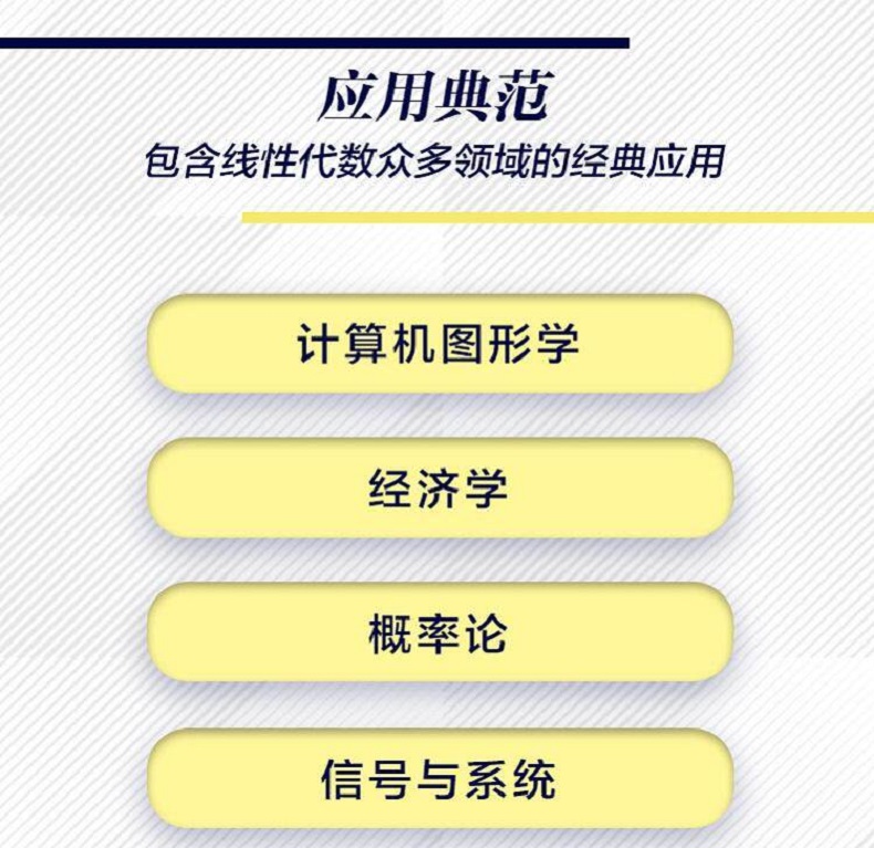 1780374917620098.jpg