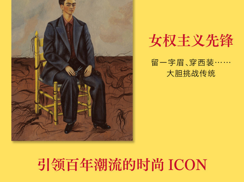 1780997656953531.jpg