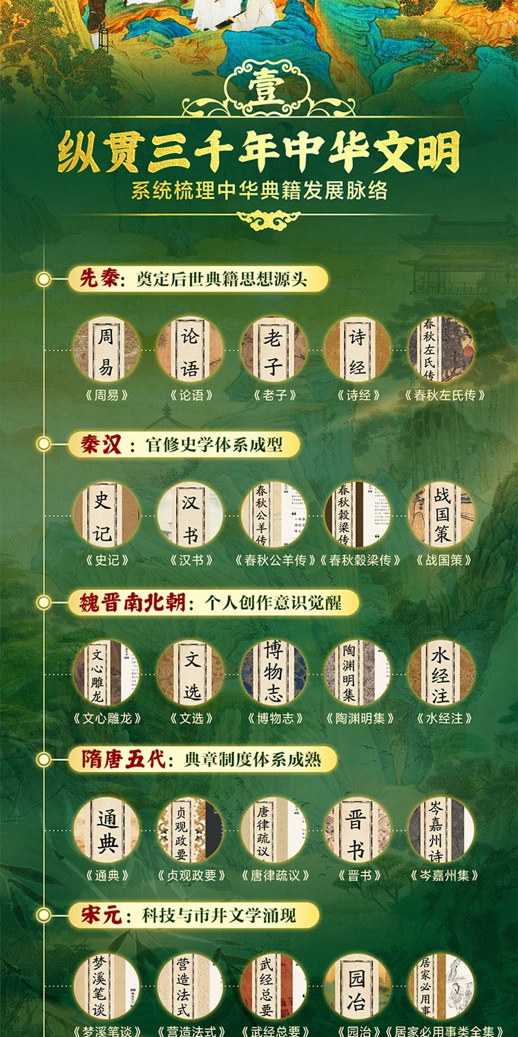 1786157987964621.jpg