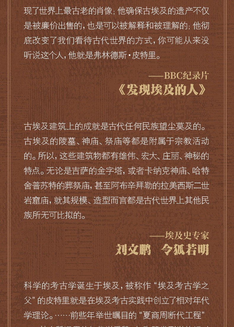 1786524544186311.jpg