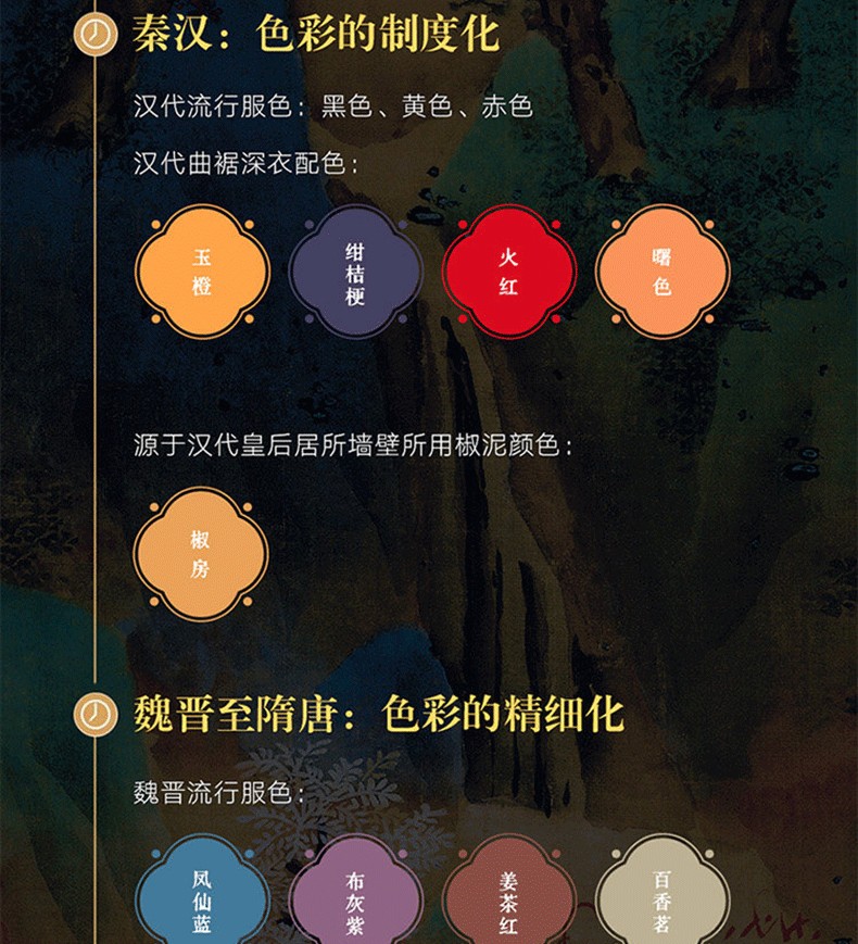 1787296107732618.jpg