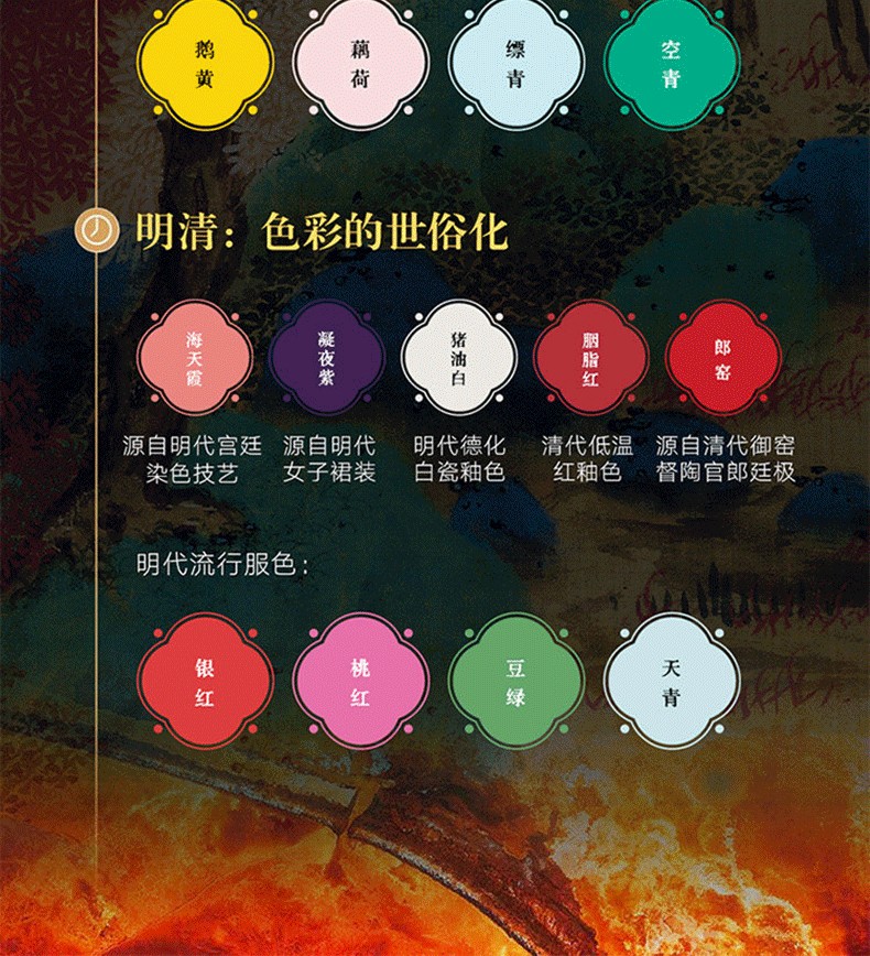 1787296112394827.jpg