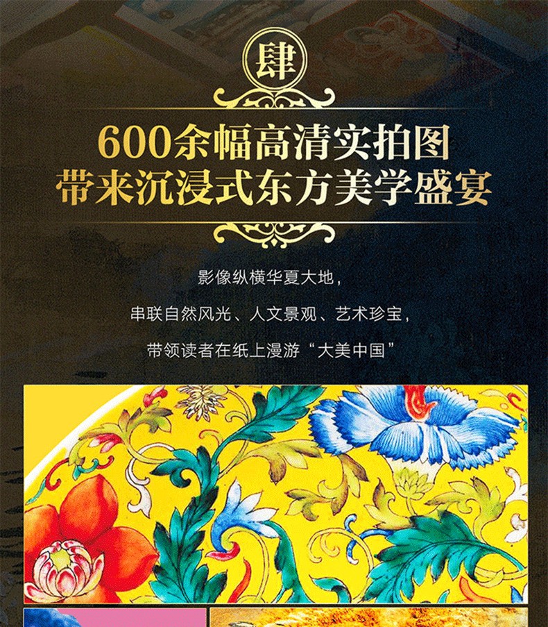 1787296184439435.jpg