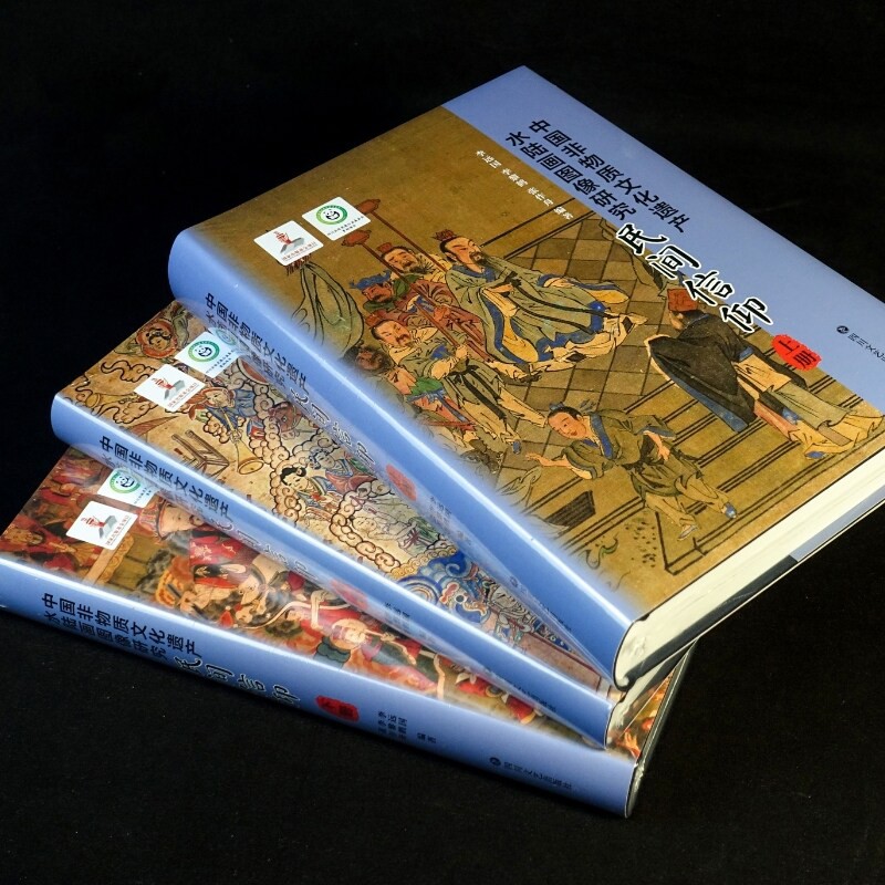 1787972669716189.jpg
