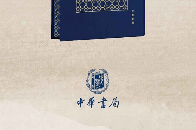 1788008498152468.jpg